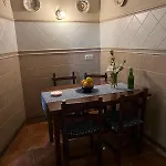 Viventi *