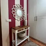 Viventi Hontoria