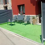 Viventi Онтория