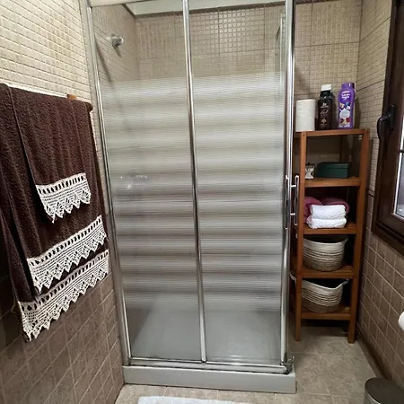 Viventi Hébergement de vacances *