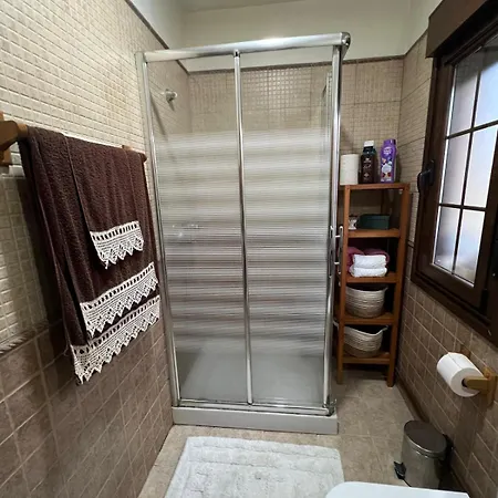 Hébergement de vacances Viventi *